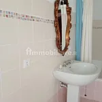 3-room flat via Dante Alighieri 75, Centro, Montefiascone