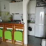 Rent 1 bedroom apartment of 50 m² in Costa da Caparica