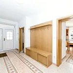 Rent 1 bedroom house of 280 m² in Prague