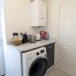 Rent 4 bedroom house in West Midlands