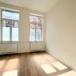 Huur 1 slaapkamer appartement in Schaerbeek