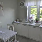 Rent 10 bedroom house of 480 m² in szczecin