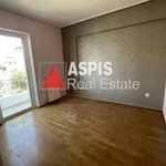 Rent 3 bedroom apartment of 110 m² in Βούλα