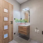 Rent 2 bedroom apartment in Hradec Králové