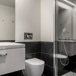 Alugar 3 quarto apartamento de 80 m² em Lisbon