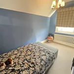 Rent 4 bedroom house in East Of England