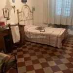 Rent 1 bedroom apartment of 100 m² in Siena