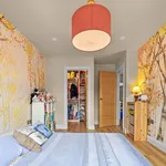 Rent 4 bedroom house in London