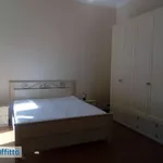 Rent 2 bedroom apartment of 70 m² in Taranto