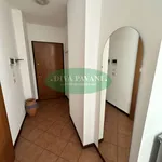 2-room flat via Bruxelles, Centro, San Donato Milanese