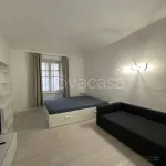 Rent 2 bedroom apartment of 50 m² in Torino