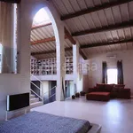 Rent 9 bedroom house of 565 m² in Carpi