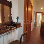 Rent 4 bedroom house of 120 m² in Cefalù