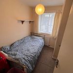 Rent 5 bedroom house in East Of England