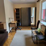 Rent 1 bedroom apartment of 20 m² in Lublin