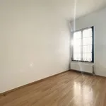 Rent 2 bedroom apartment in BRUXELLES