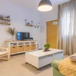 Rent 2 bedroom apartment of 60 m² in Cordoba