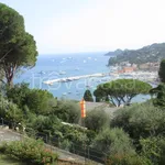 Rent 2 bedroom apartment of 55 m² in Santa Margherita Ligure