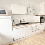 Rent 3 bedroom apartment of 65 m² in Mörfelden-Walldorf