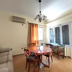 Rent 3 bedroom apartment of 125 m² in Athens