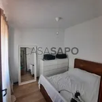 Rent 2 bedroom apartment of 64 m² in Póvoa de Varzim