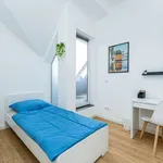 Rent a room of 194 m² in berlin