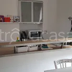 Rent 2 bedroom apartment of 40 m² in Torino