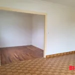 Maison de 64 m² avec 3 chambre(s) en location à MELESSE