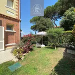 Rent 2 bedroom apartment of 60 m² in Jesolo