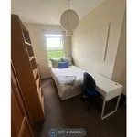 Rent a room in South West England