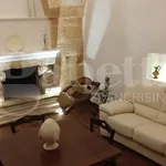 Rent 1 bedroom apartment of 40 m² in Brindisi