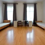 Rent 4 bedroom apartment of 95 m² in Brno