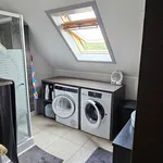  appartement avec 3 chambre(s) en location à Ichtegem