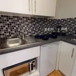 Rent 1 bedroom apartment in London