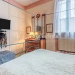 Rent 7 bedroom apartment of 160 m² in Lucca