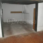 Rent 3 bedroom apartment of 60 m² in Roccaforte Mondovì