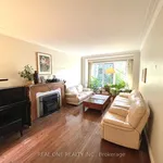 Rent 11 bedroom house in Toronto