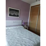 Piso 
 en alquiler 
 en Aguadulce Sur