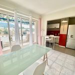 Rent 2 bedroom apartment of 53 m² in LE CANNET