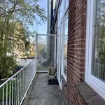 Rent 1 bedroom house of 73 m² in Den Haag