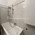 2-room flat viale Stelvio, Centro, Morbegno