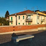 2-room flat piazzale Principe Umberto 8, Centro, San Mauro Torinese