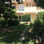 Rent 4 bedroom house of 300 m² in Rafina Municipal Unit