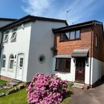 Rent 2 bedroom house in North West England