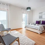 Rent 2 bedroom apartment of 112 m² in Olhão