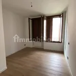 Rent 5 bedroom apartment of 110 m² in Ponte San Pietro