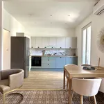 Rent 3 bedroom apartment of 59 m² in Marseille