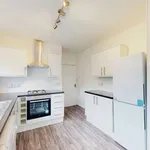 Rent 3 bedroom house in Cardiff