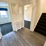 Rent 3 bedroom house in North Tyneside