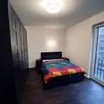 Miete 2 Schlafzimmer wohnung von 65 m² in Hamburg